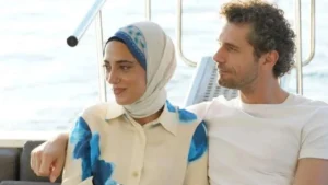 kizilcik serbeti ruzgar cnzt cover 1