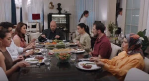 kizilcik serbeti yeni sezon ne zaman 4 sezona baslama tarihi 17486413408983 1