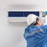 Klimanız iyi soğutmuyorsa işte serinleten tüyo! Yetkili servislerin sırrı