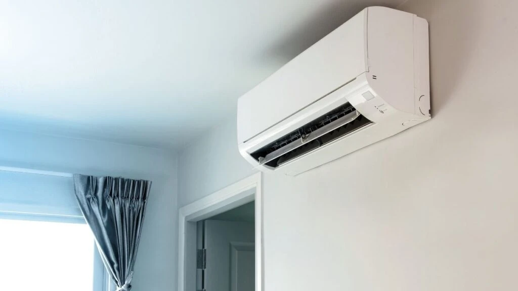 Klimanız iyi soğutmuyorsa işte serinleten tüyo! Yetkili servislerin sırrı