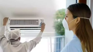 klimalardaki sinsi tehlike koronayla birlestiginde olumcul oluyor 1629530772 7996