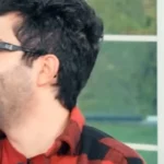 kocaeli gazetesi yemekteyiz bilal k oxpp ywsf