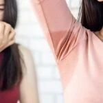 koltuk alti kokusunu yok eden formul deodorantlardan yuz kat daha etkili dogal karisim 1