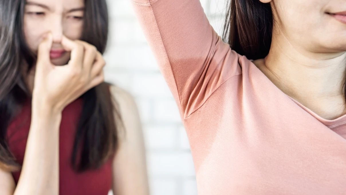 koltuk alti kokusunu yok eden formul deodorantlardan yuz kat daha etkili dogal karisim 1
