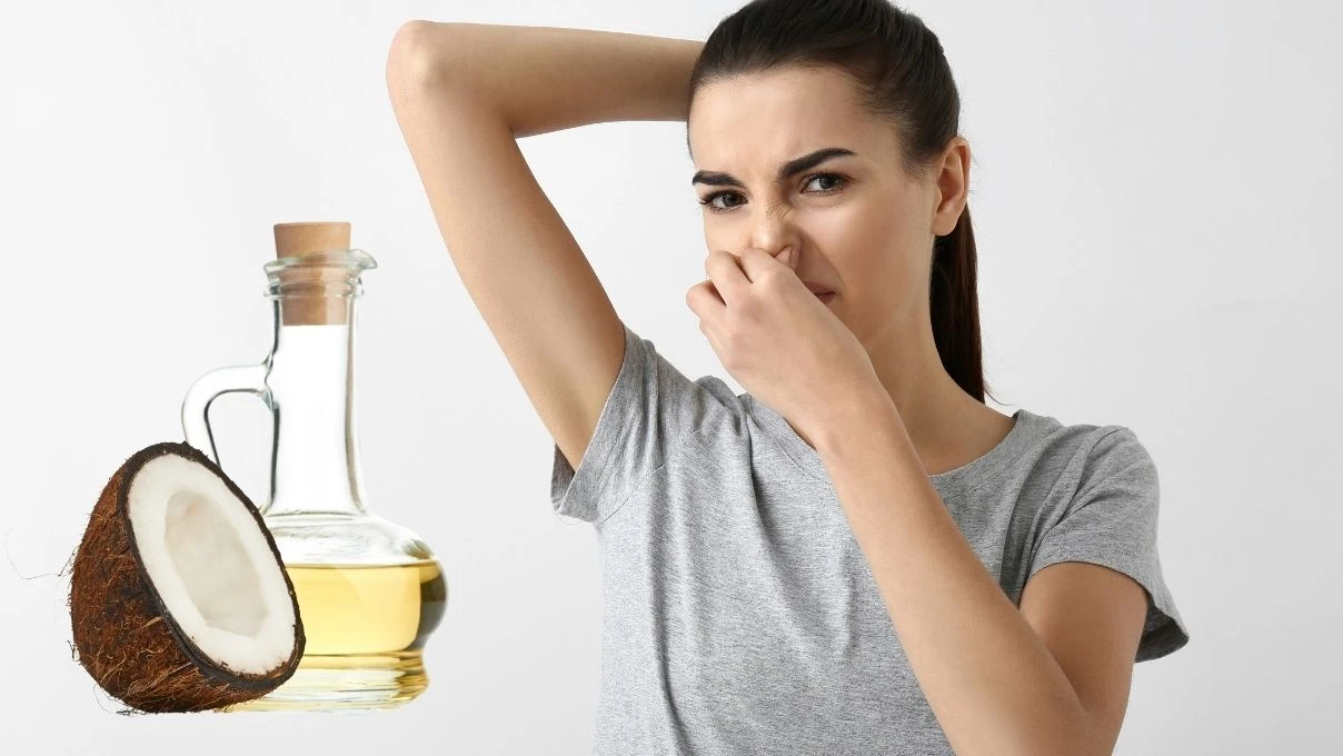 koltuk alti kokusunu yok eden formul deodorantlardan yuz kat daha etkili dogal karisim 2