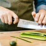 korelen bicaklari jilet gibi yapan pratik yontem artik cope atmak yok 1
