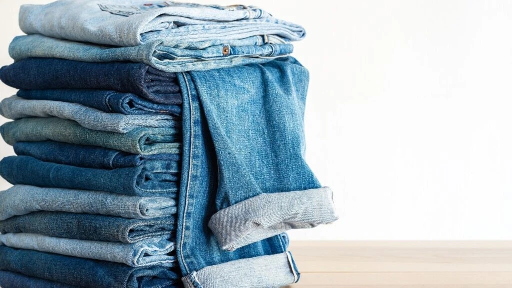 Kot pantolonun vücuda yaptıkları! Duyduklarınıza şaşıracaksınız