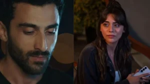 koyu mavi kirmizi beyaz jenerik haber genel haber logo 2025 09 14t183440474