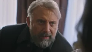 kral kaybederse bitiyor mu final ne zaman son bolum icin tarih aciklandi 1752380 20251203090246