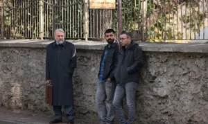 kral kaybederse bitiyor mu final ne zaman son bolum icin tarih aciklandi 1752380 202512030902 20251203090246 1