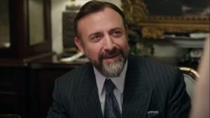 kral kaybederse bugun var mi neden yok kral kaybederse yeni bolum ne zaman 1743521295293