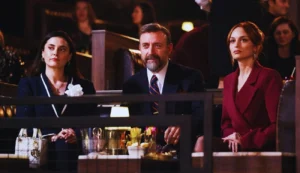 kral kaybederse final mi yapiyor kral kaybederse neden bitiyor 01