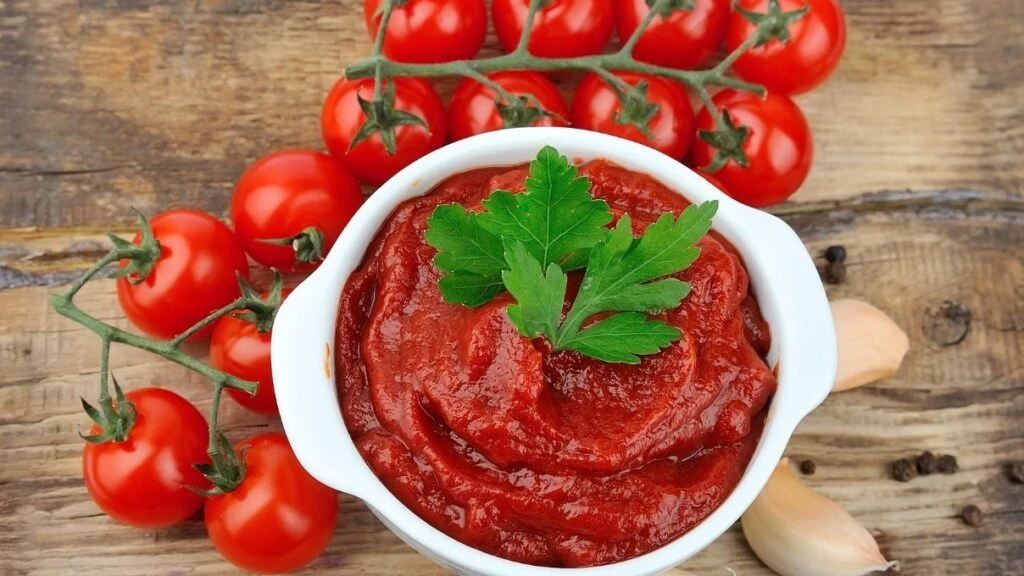 Karatay küflü kısmı sıyırıp atanları uyardı