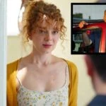 kul dilemma filmi konusu nedir ve oyunculari kim 29 agustos ta beyaz perdede 1