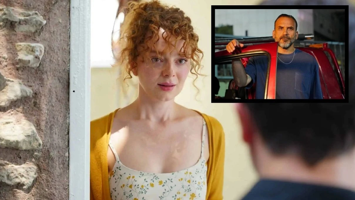 kul dilemma filmi konusu nedir ve oyunculari kim 29 agustos ta beyaz perdede 1