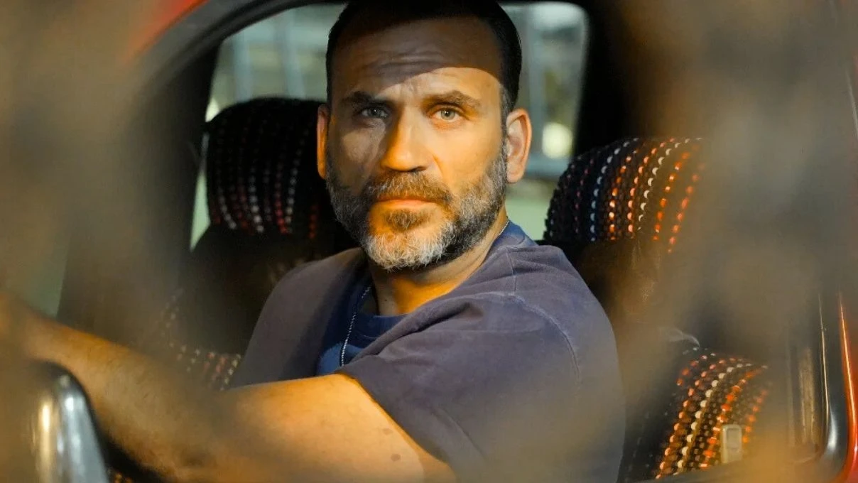 kul dilemma filmi konusu nedir ve oyunculari kim 29 agustos ta beyaz perdede 2