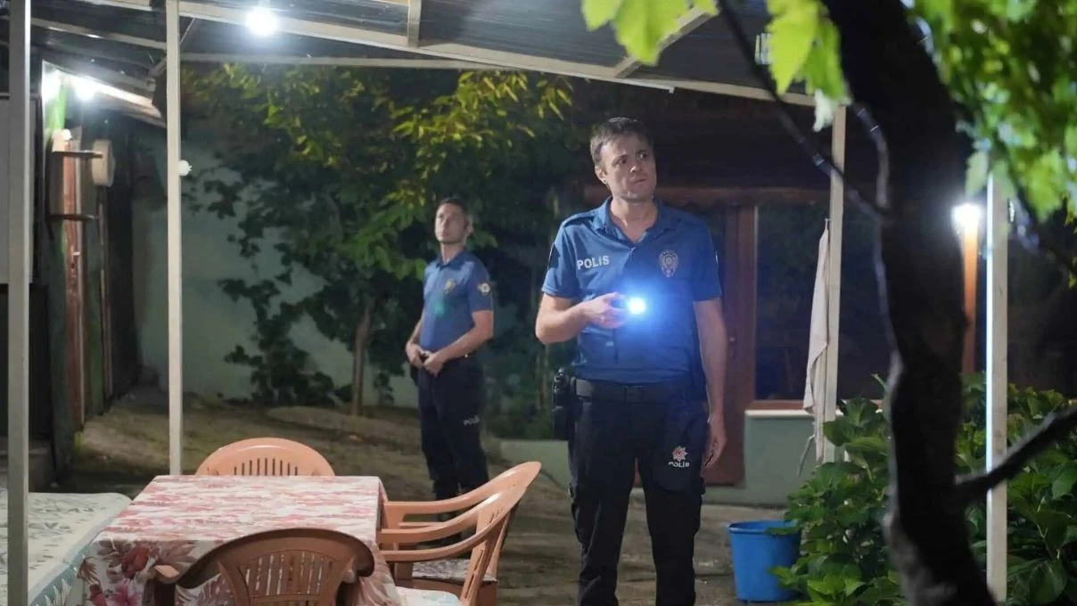 kul dilemma filmi konusu nedir ve oyunculari kim 29 agustos ta beyaz perdede 3