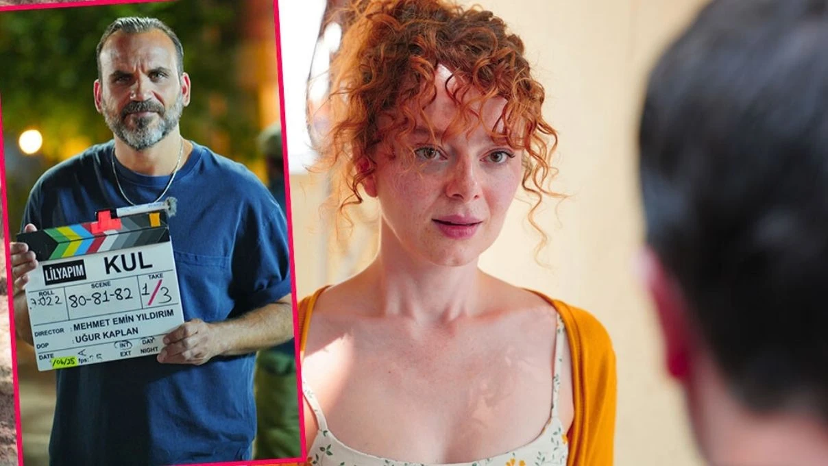 kul dilemma filmi konusu nedir ve oyunculari kim 29 agustos ta beyaz perdede 4
