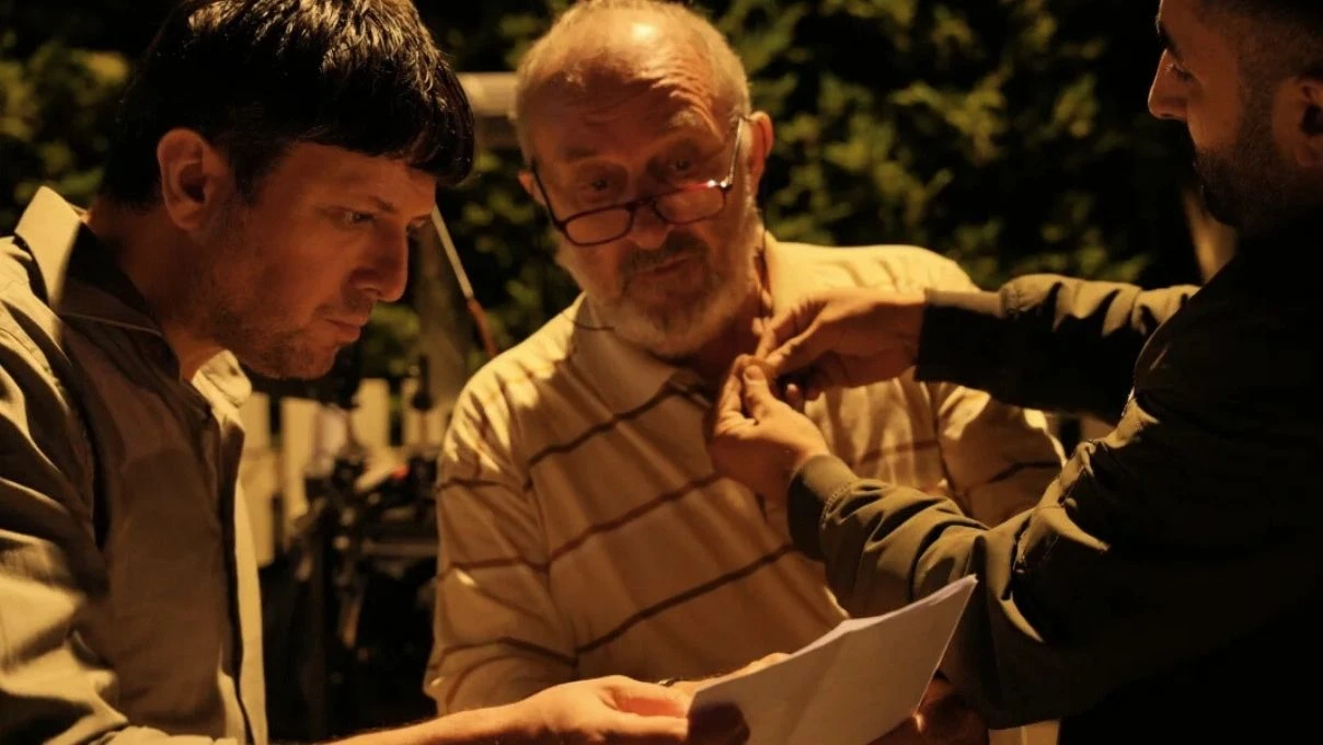 kul dilemma filmi konusu nedir ve oyunculari kim 29 agustos ta beyaz perdede 5