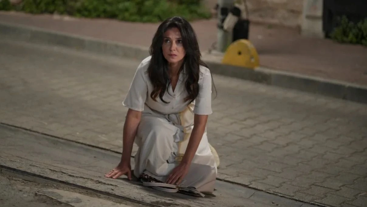 kul dilemma filmi nerede yayinlanacak kul dilemma filmi nereden izlenir 3