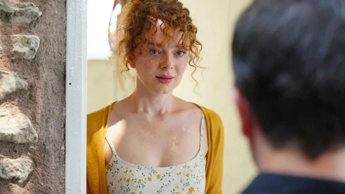 kul dilemma filmi nerede yayinlanacak kul dilemma filmi nereden izlenir 4