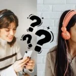 Kablolu kulaklık mı? Kablosuz mu? Hayatınızı değiştirecek cevap!