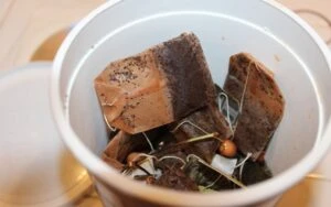 kullanilmis poset caylar ofix blog 12