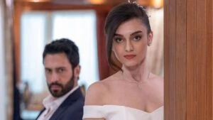 YouTube’da izlenme rekorları kırdı! Kuma dizisinin yayınlanacağı yeni kanalı belli oldu! 4 kuma dizisi kanal 7 ekraninda ne zaman yayinlanacak