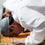 kurban bayrami icin bayram namazina gitmezsem ne olur gunah mi 1