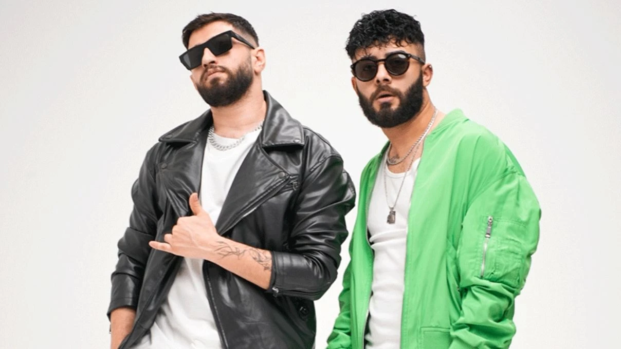 Kurtuluş Kuş Burak Bulut’la olan ayrılığı hakkında şok sözler! ‘Etrafımdaki bütün gereksiz her şeyi kenara ittirdim’ 12 Kurtuluş Kuş Burak Bulut’la olan ayrılığı hakkında şok sözler! ‘Etrafımdaki bütün gereksiz her şeyi kenara ittirdim’