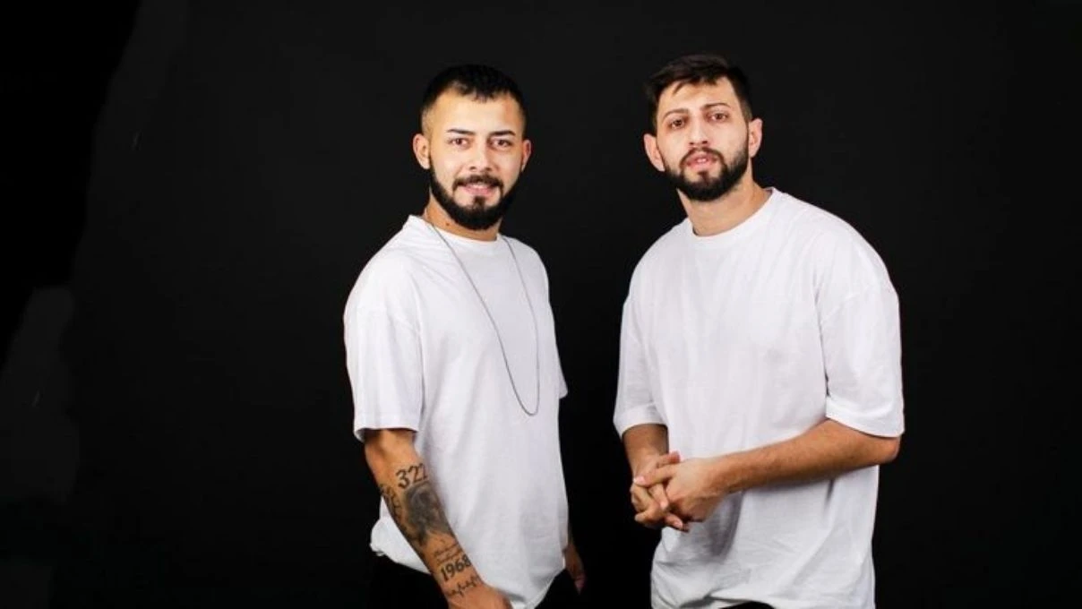 Kurtuluş Kuş Burak Bulut’la olan ayrılığı hakkında şok sözler! ‘Etrafımdaki bütün gereksiz her şeyi kenara ittirdim’ 4 Kurtuluş Kuş Burak Bulut’la olan ayrılığı hakkında şok sözler! ‘Etrafımdaki bütün gereksiz her şeyi kenara ittirdim’