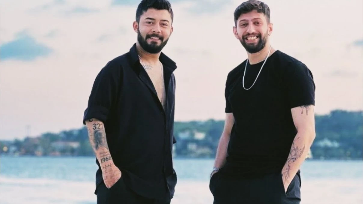 Kurtuluş Kuş Burak Bulut’la olan ayrılığı hakkında şok sözler! ‘Etrafımdaki bütün gereksiz her şeyi kenara ittirdim’ 5 Kurtuluş Kuş Burak Bulut’la olan ayrılığı hakkında şok sözler! ‘Etrafımdaki bütün gereksiz her şeyi kenara ittirdim’