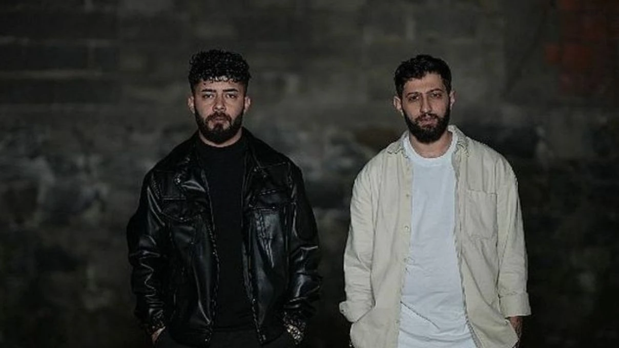 Kurtuluş Kuş Burak Bulut’la olan ayrılığı hakkında şok sözler! ‘Etrafımdaki bütün gereksiz her şeyi kenara ittirdim’ 6 Kurtuluş Kuş Burak Bulut’la olan ayrılığı hakkında şok sözler! ‘Etrafımdaki bütün gereksiz her şeyi kenara ittirdim’