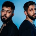 Kurtuluş Kuş Burak Bulut’la olan ayrılığı hakkında şok sözler! ‘Etrafımdaki bütün gereksiz her şeyi kenara ittirdim’