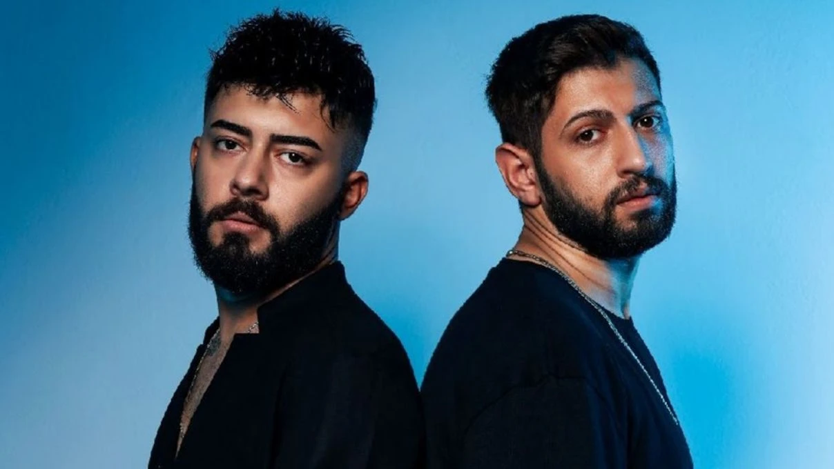 Kurtuluş Kuş Burak Bulut’la olan ayrılığı hakkında şok sözler! ‘Etrafımdaki bütün gereksiz her şeyi kenara ittirdim’