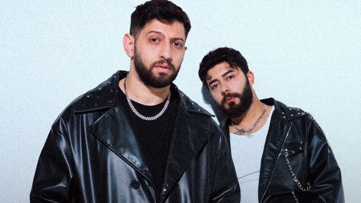 Kurtuluş Kuş Burak Bulut’la olan ayrılığı hakkında şok sözler! ‘Etrafımdaki bütün gereksiz her şeyi kenara ittirdim’ 7 Kurtuluş Kuş Burak Bulut’la olan ayrılığı hakkında şok sözler! ‘Etrafımdaki bütün gereksiz her şeyi kenara ittirdim’