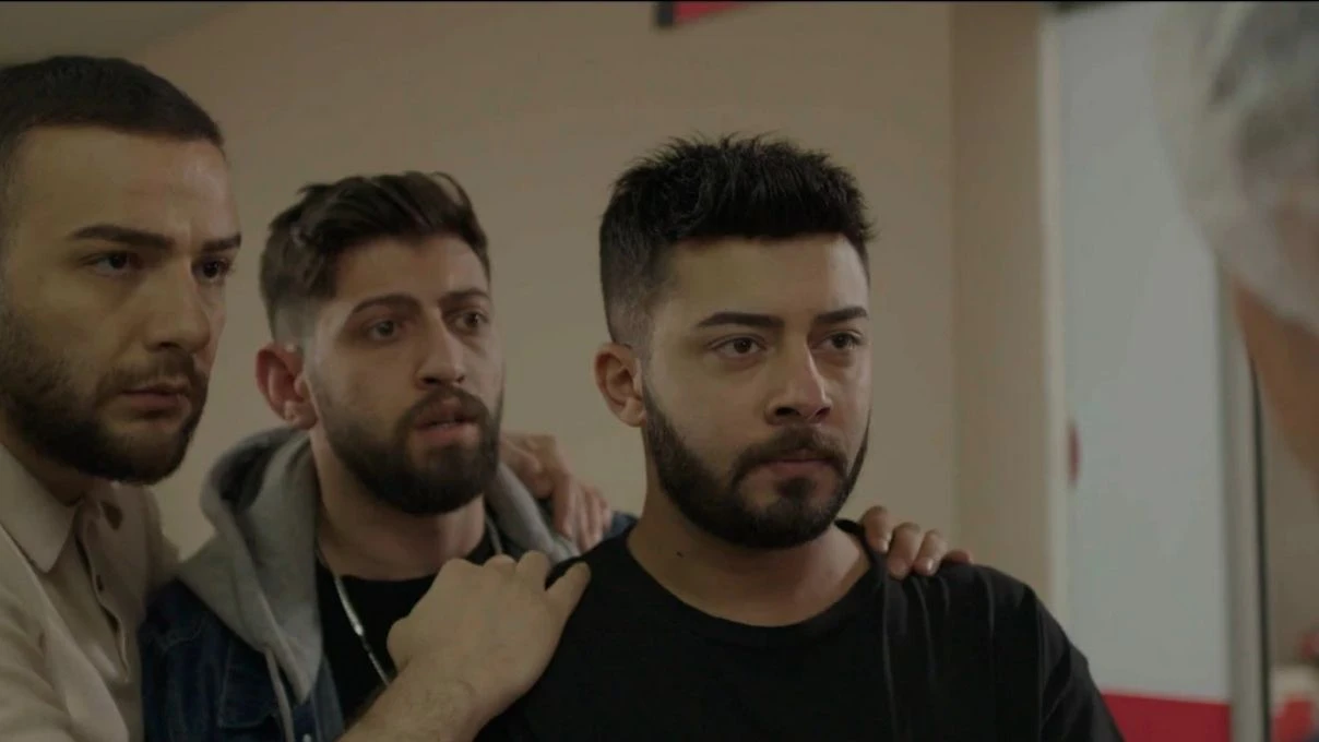 Kurtuluş Kuş Burak Bulut’la olan ayrılığı hakkında şok sözler! ‘Etrafımdaki bütün gereksiz her şeyi kenara ittirdim’ 9 Kurtuluş Kuş Burak Bulut’la olan ayrılığı hakkında şok sözler! ‘Etrafımdaki bütün gereksiz her şeyi kenara ittirdim’