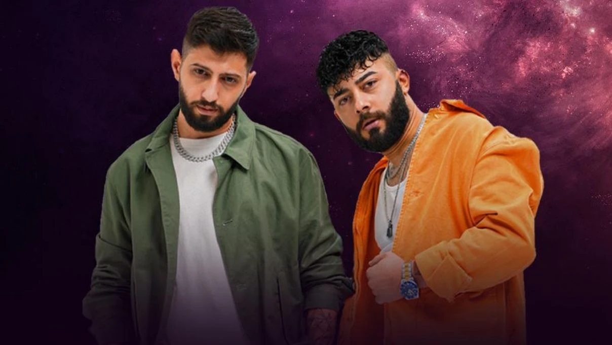 Kurtuluş Kuş Burak Bulut’la olan ayrılığı hakkında şok sözler! ‘Etrafımdaki bütün gereksiz her şeyi kenara ittirdim’ 10 Kurtuluş Kuş Burak Bulut’la olan ayrılığı hakkında şok sözler! ‘Etrafımdaki bütün gereksiz her şeyi kenara ittirdim’