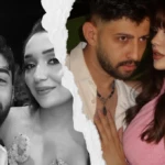 kurtulus kus burak bulut