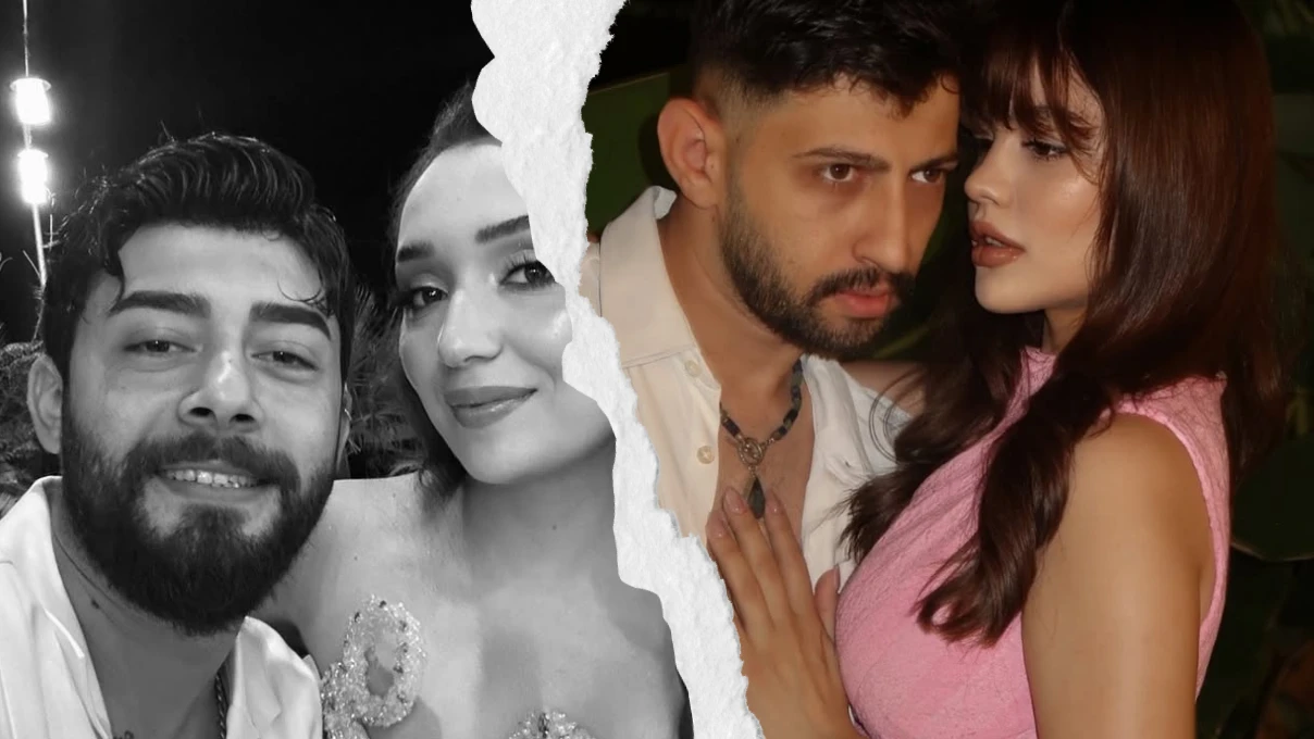 kurtulus kus burak bulut