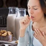 Kuru öksürüğü anında bitiren kür! Her evde olması gereken doğal ilaç