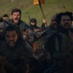 kurulus orhan 5 bolum neler oldu kurulus orhan 6 bolum fragman yayinlandi mi