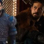 Kuruluş Orhan dizisinde Burak Özçivit yoktu! Ancak yeni kadro gündem oldu