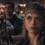 Kuruluş Orhan Dafne kimdir? Dafne kimin kardeşidir?