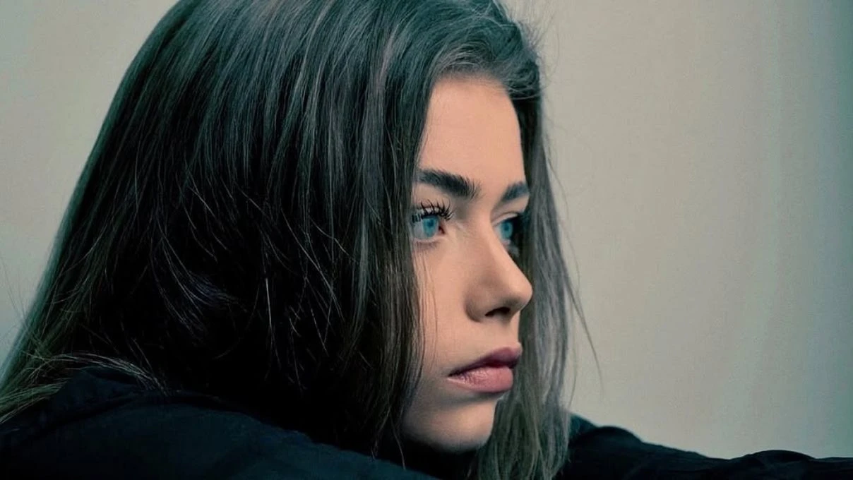 Kuruluş Orhan Dafne kimdir? Dafne kimin kardeşidir?