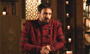 kurulus orhanda mert yazicioglu firtinasi bolum basi alacagi ucret belli oldu 17604416424746 2