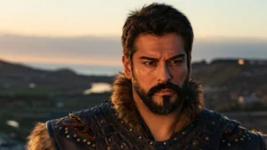 Burak Özçivit’in serveti 1 milyar TL’yi geçti! Gayrimenkul yatırımlarıyla şaşkına çevirdi 5 kurulus osman 157 bolum fragmani yayinlandi alaeddin bey gonca hatunu kacirdi kurulus osman yeni bolumunde neler olacak b0u9
