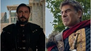 kurulus osman 194 bolum 2 oyuncu ayrilacak