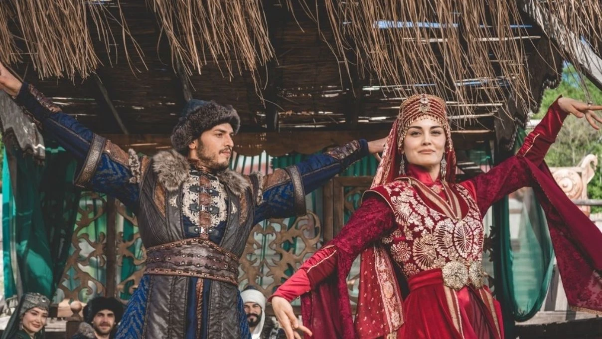 kurulus osman 7 sezon neler olacak