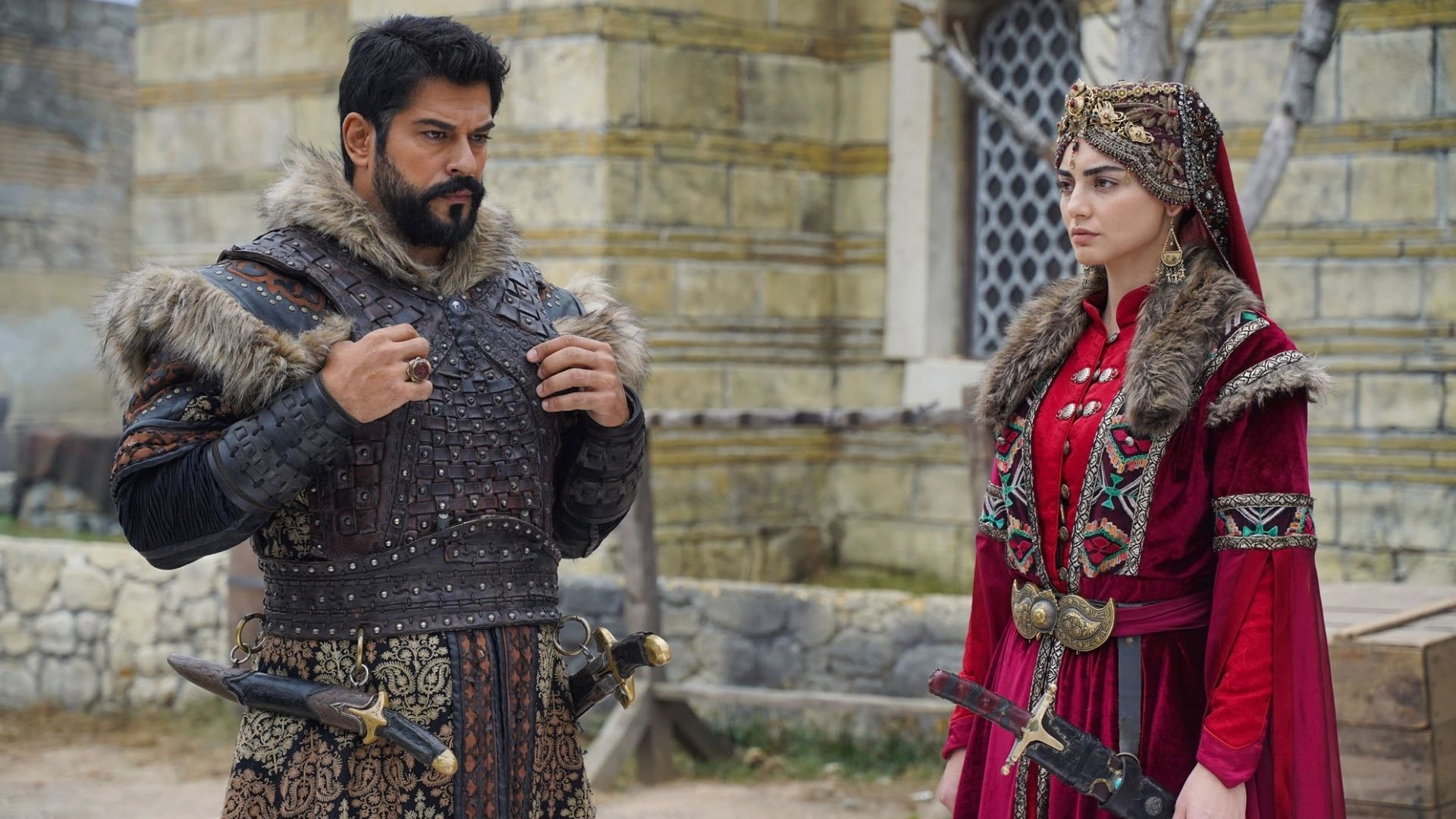 kurulus osman sezon finali ne zaman 2025 yilinda kurulus osman ne zaman final yapacak 3